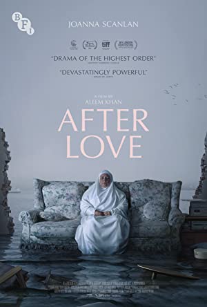 After Love (2020)