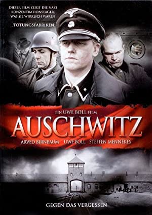 Auschwitz (2011)