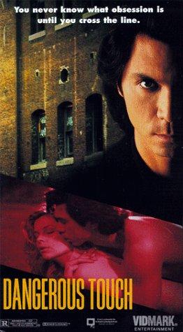 Dangerous Touch (1994)