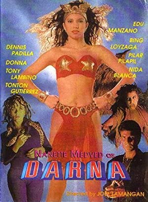 Darna (1991)