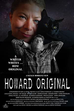 Howard Original (2020)