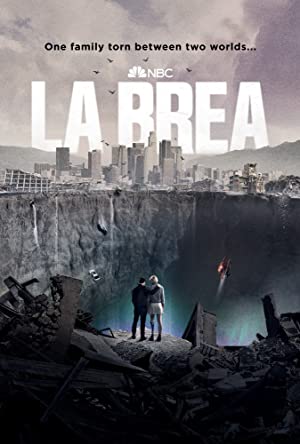 La Brea (2021 )