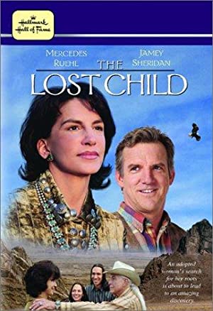 The lost child (2000)