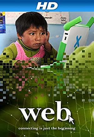 Web (2013)