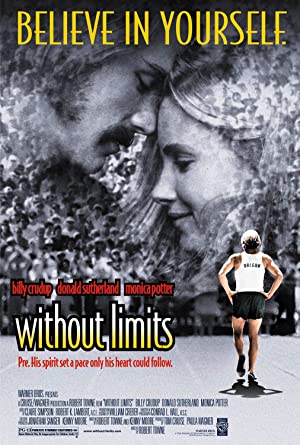 Without Limits (1998)