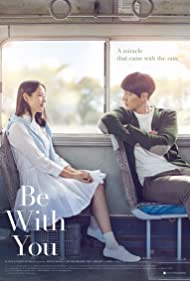 Be With You (2018)