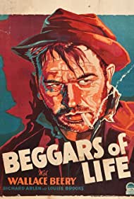 Beggars of Life (1928)