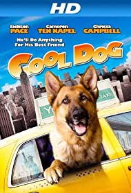 Cool Dog (2010)