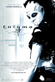 Enigma (2009)