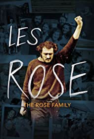 Les Rose (2020)