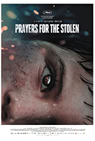 Prayers for the Stolen (2021)