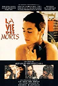 La vie des morts (1991)