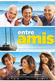 Entre amis (2015)