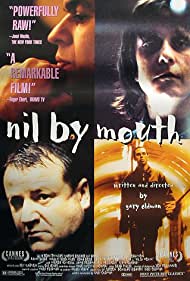 Nil by Mouth (1997)