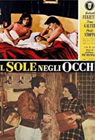 Il sole negli occhi (1953)