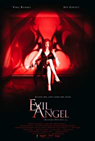 Evil Angel (2009)