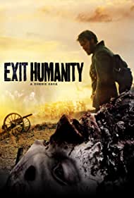 Exit Humanity (2011)