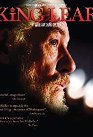 King Lear (2008)