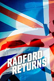 Radford Returns (2022)