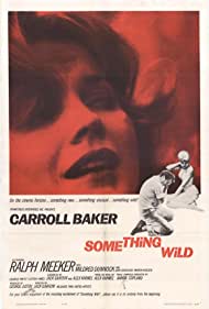 Something Wild (1961)