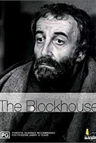 The Blockhouse (1973)