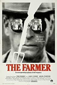 The Farmer (1977)