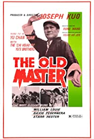 The Old Master (1979)