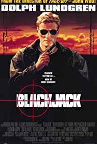 Blackjack (1998)