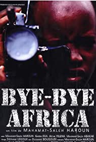 Bye Bye Africa (1999)