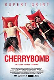 Cherrybomb (2009)