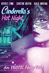 Cinderellas Hot Night (2017)