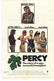 Percy (1971)