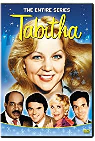 Tabitha (1976-1978)