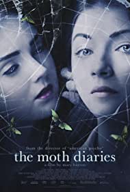 The Moth Diaries (2011)