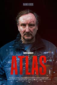 Atlas (2018)