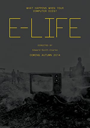 e Life (2018)