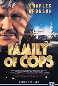 Family of Cops (1995)