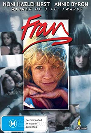 Fran (1985)