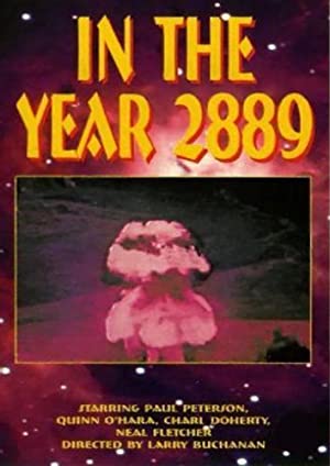 In the Year 2889 (1969)