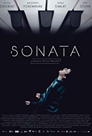 Sonata (2021)