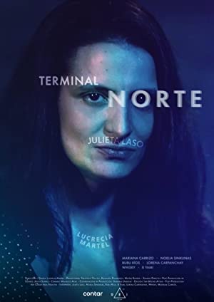 Terminal Norte (2021)