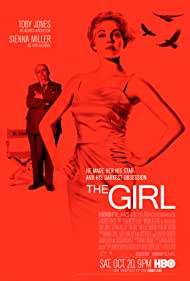 The Girl (2012)