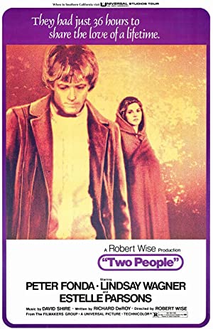 Two People (1973)