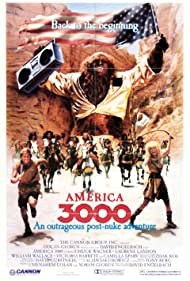 America 3000 (1986)