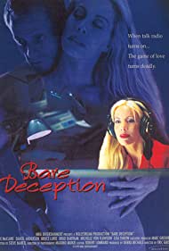 Bare Deception (2000)