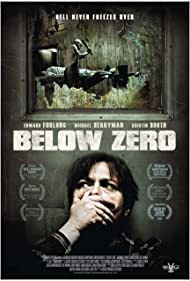 Below Zero (2011)