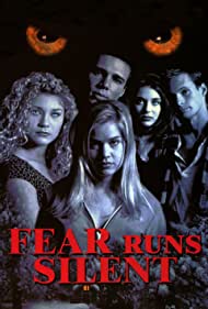 Fear Runs Silent (2000)