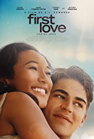 First Love (2022)