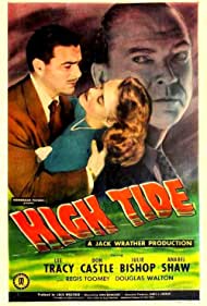 High Tide (1947)