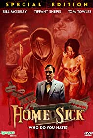 Home Sick (2007)